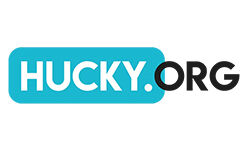 hucky.org