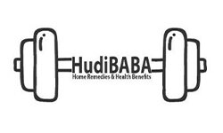 hudibaba.com