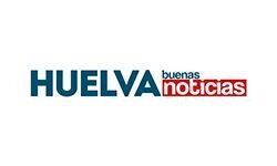 Huelva Jó hírek (huelvabuenasnoticias.com)