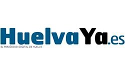huelvaya.es