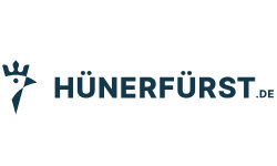Hünerfürst (huenerfuerst.de)