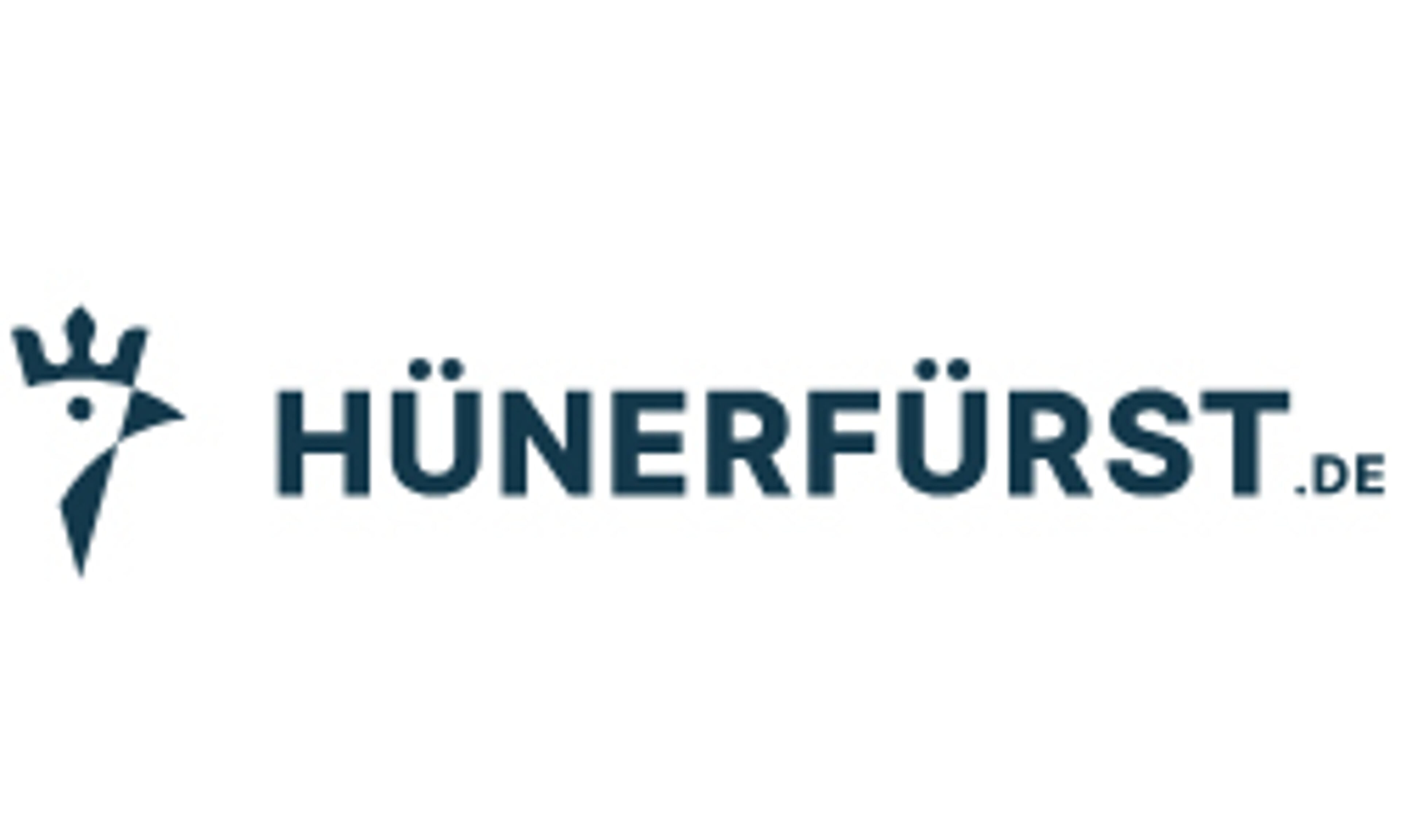 Hünerfürst (huenerfuerst.de)