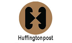 huffingtonpost.my.id