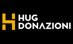 hugdonazioni.it