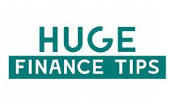 hugefinancetips.com