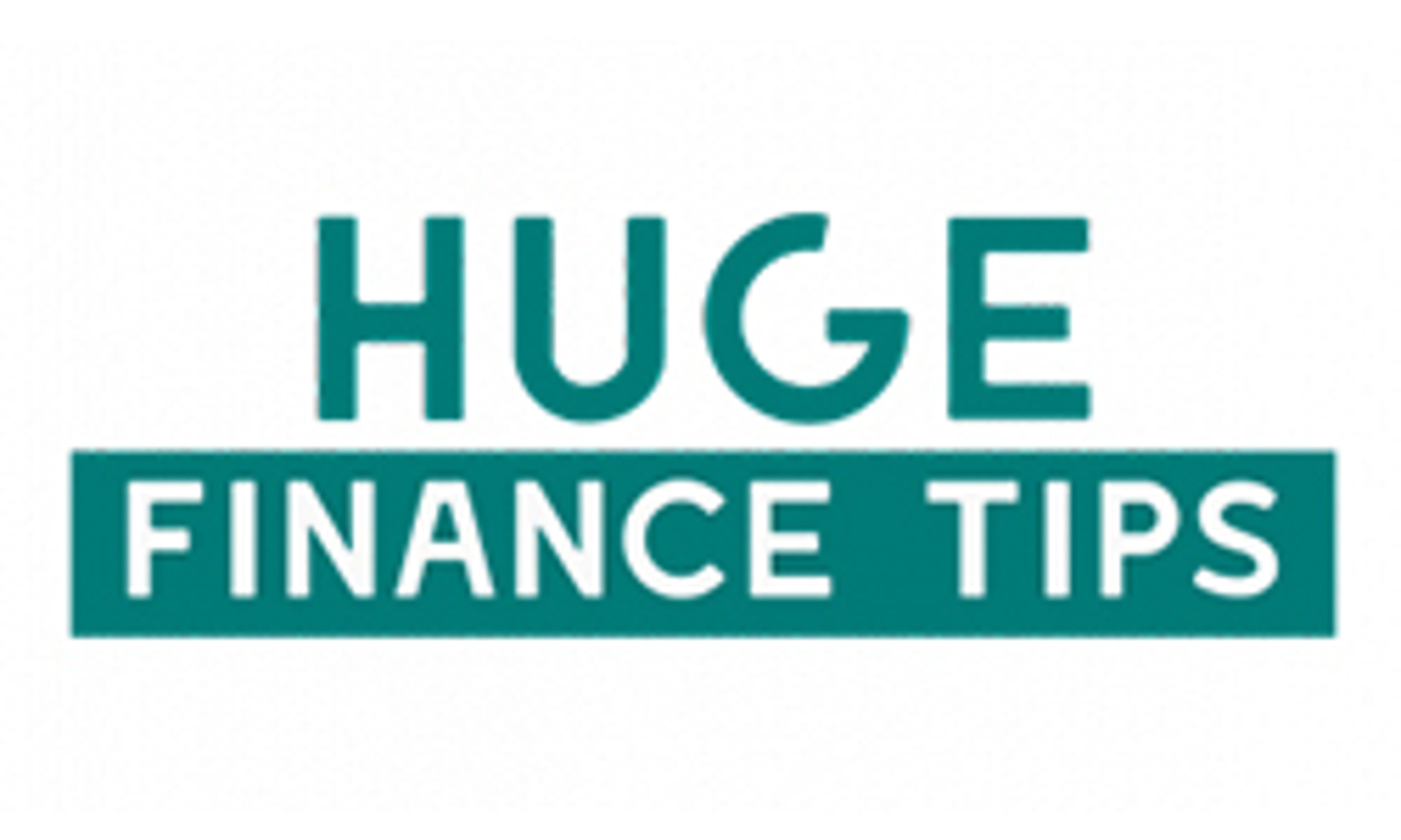 hugefinancetips.com