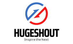 hugeshout.in