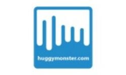 huggymonster.com