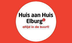 huisaanhuisoldebroek.nl