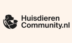 huisdierencommunity.nl