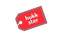 hukkster.com