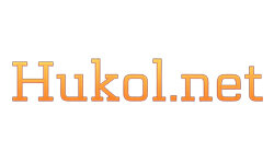 hukol.net