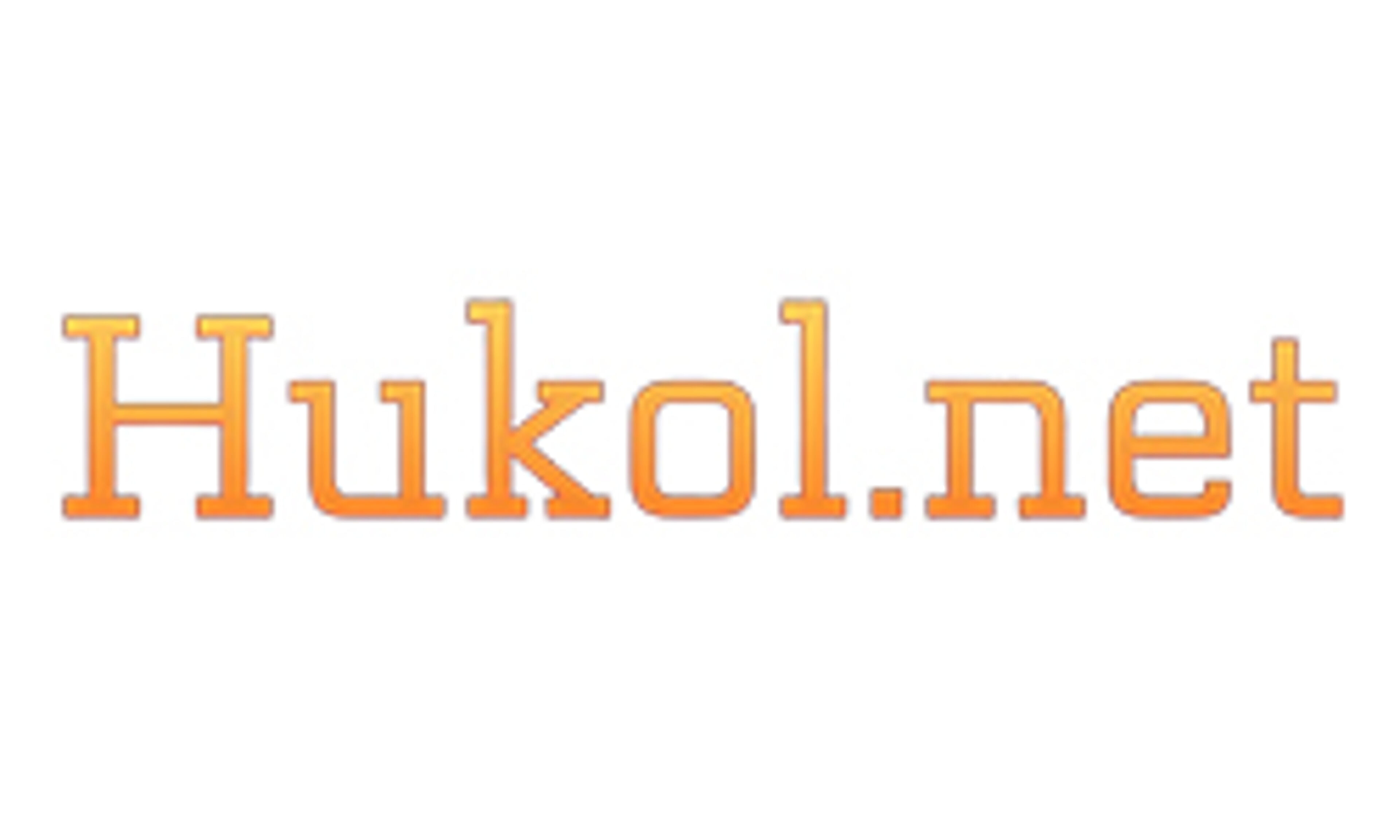 hukol.net