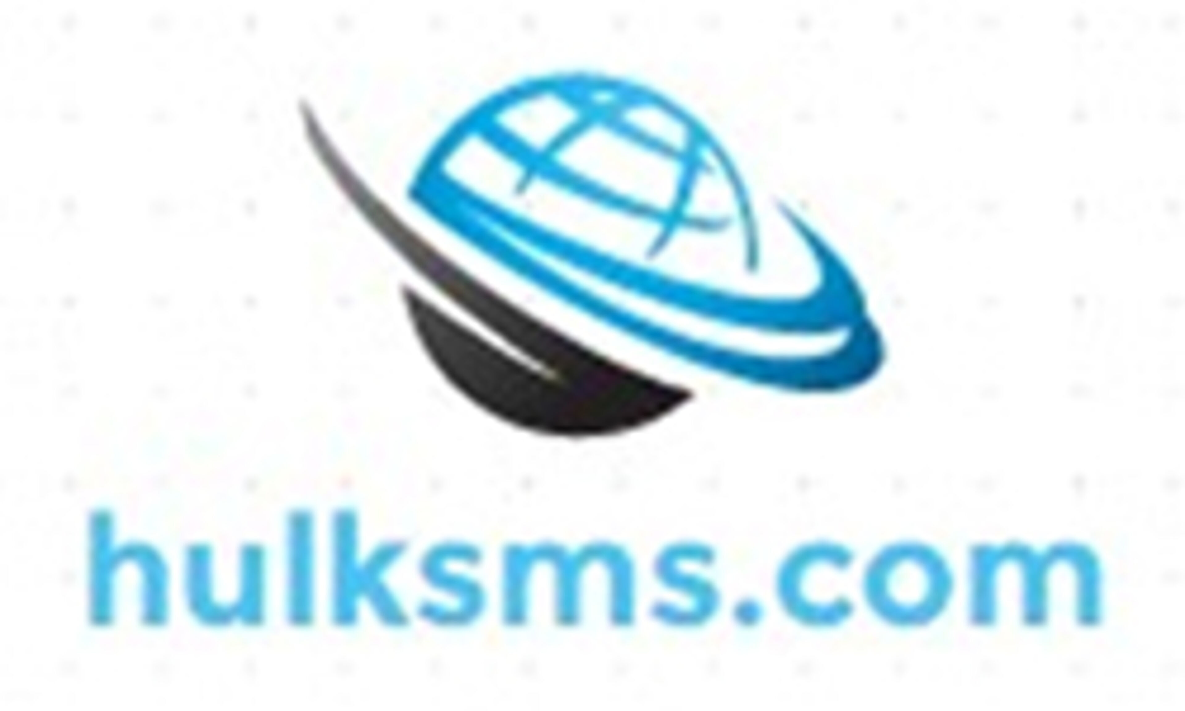 hulksms.com