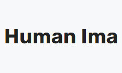 humanima.com