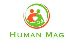 Mag umano (humanmag.pl)