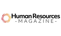 humanresourcesmag.com