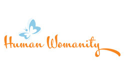 humanwomanity.com