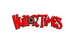 Humor idők (humortimes.com)