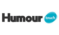humourtouch.com