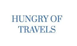 hungrytravels.com