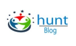 Blog sobre la caza (huntblog.com.au)