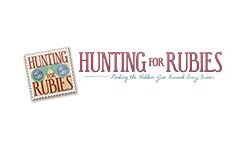 A caça aos rubis (huntingforrubies.com)
