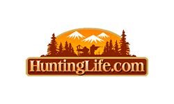Охотничья жизнь (huntinglife.com)