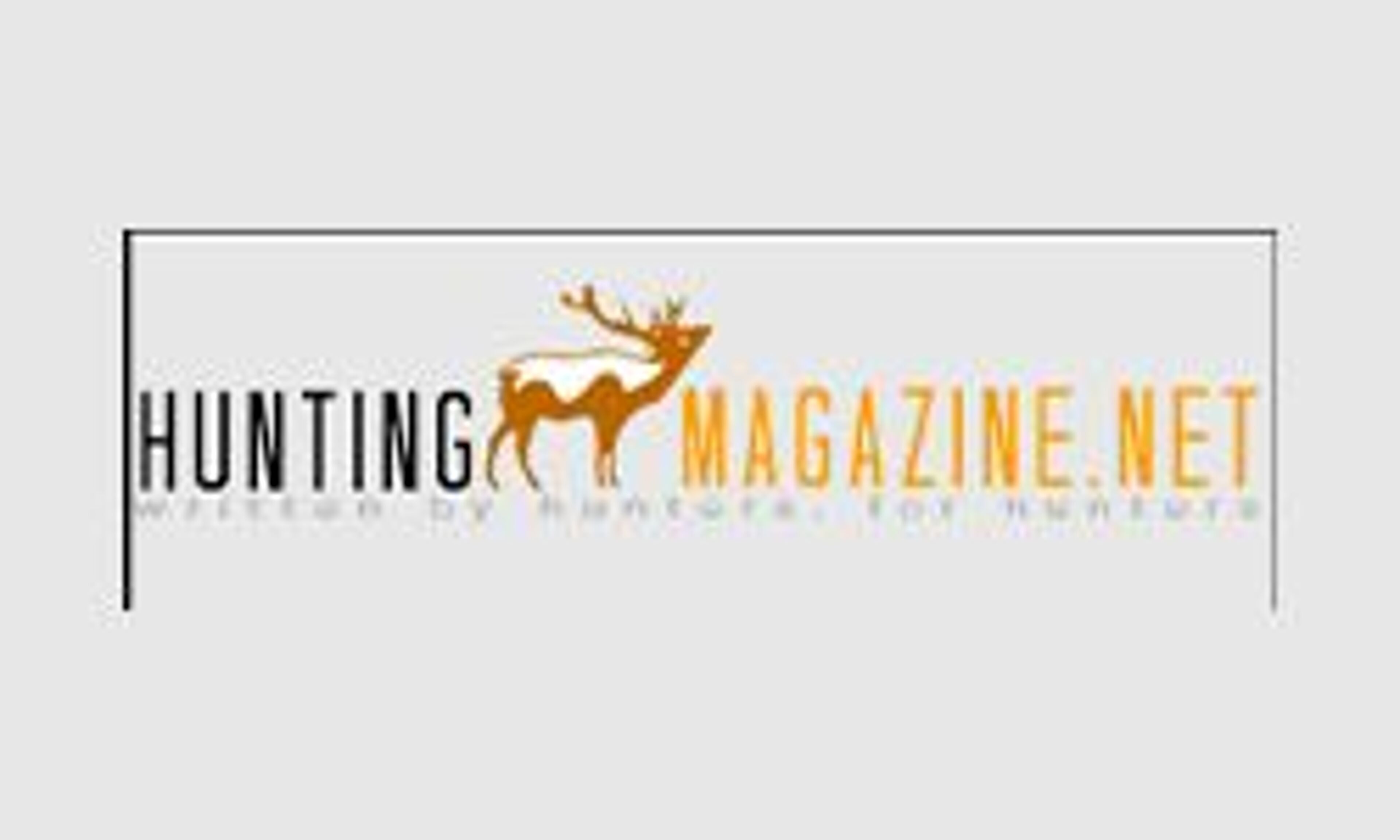 Мисливський журнал (huntingmagazine.net)