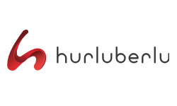 hurluberlu.net
