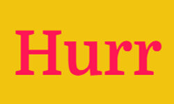 hurr.in