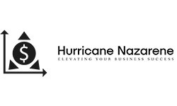 hurricanenazarene.com