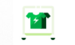 hurtownia-zanglii.pl