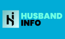husbandinfo.com