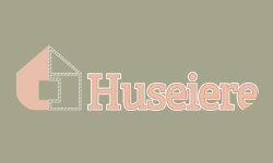 huseiere.no