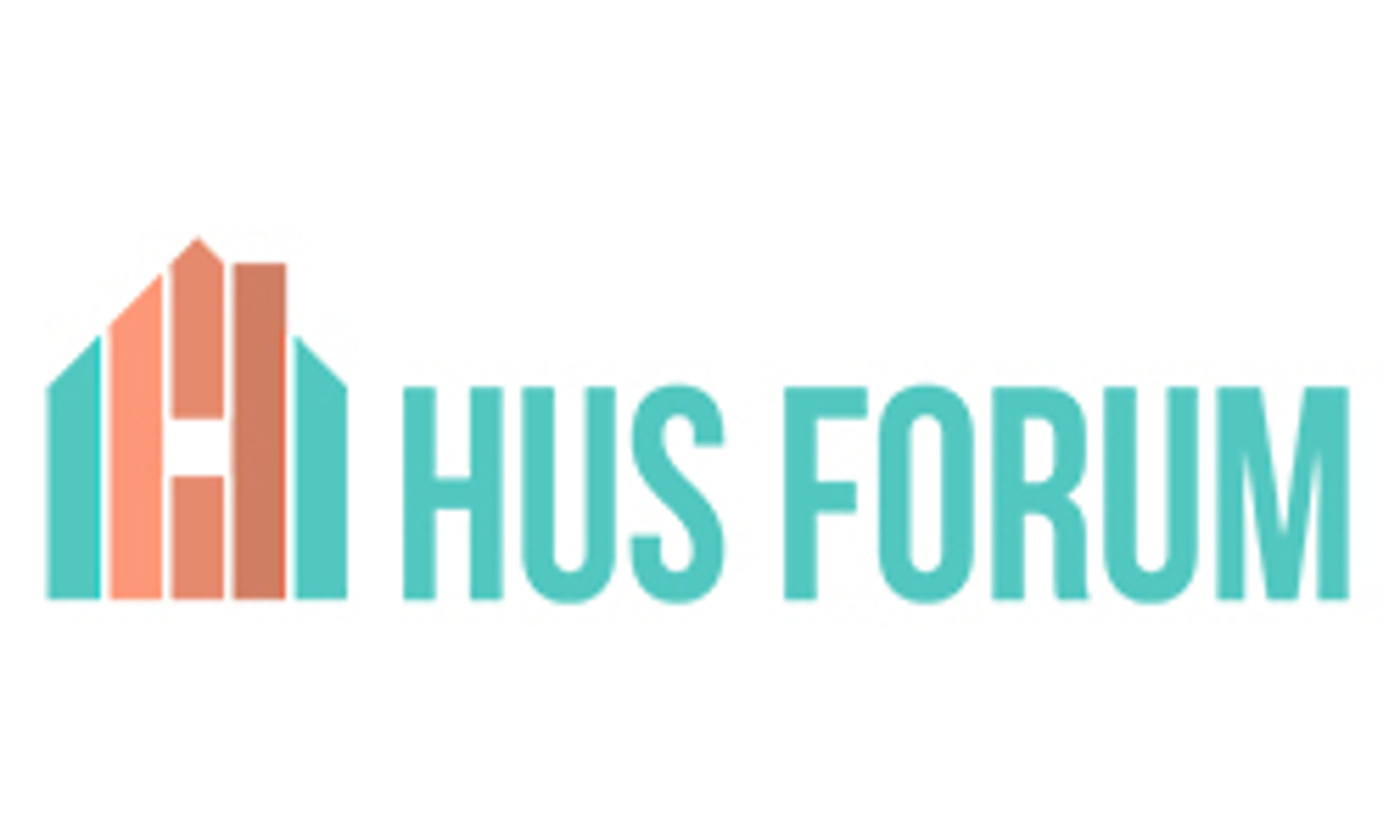 husforum.dk