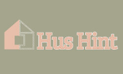 hushint.dk