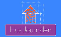 husjournalen.se