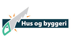 husogbyggeri.dk