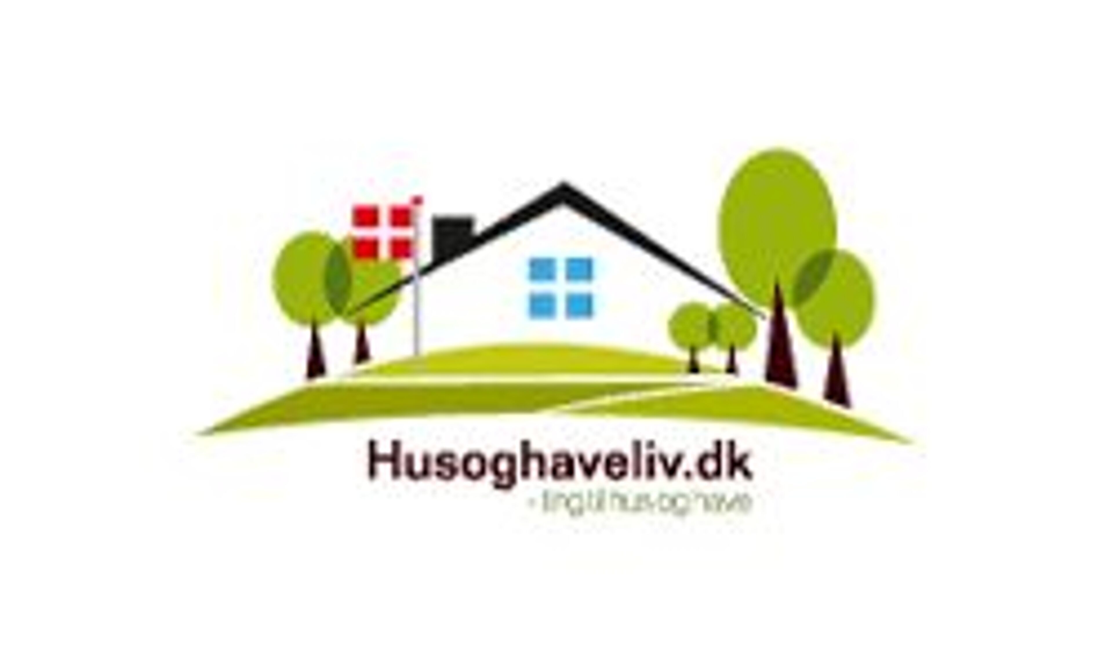 Haus- und Gartenleben (husoghaveliv.dk)