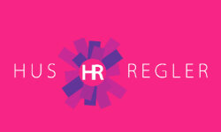 husregler.dk