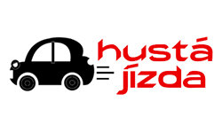 hustajizda.cz