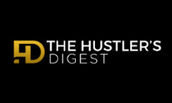 hustlersdigest.com
