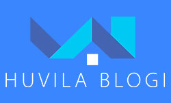 huvilablogi.fi