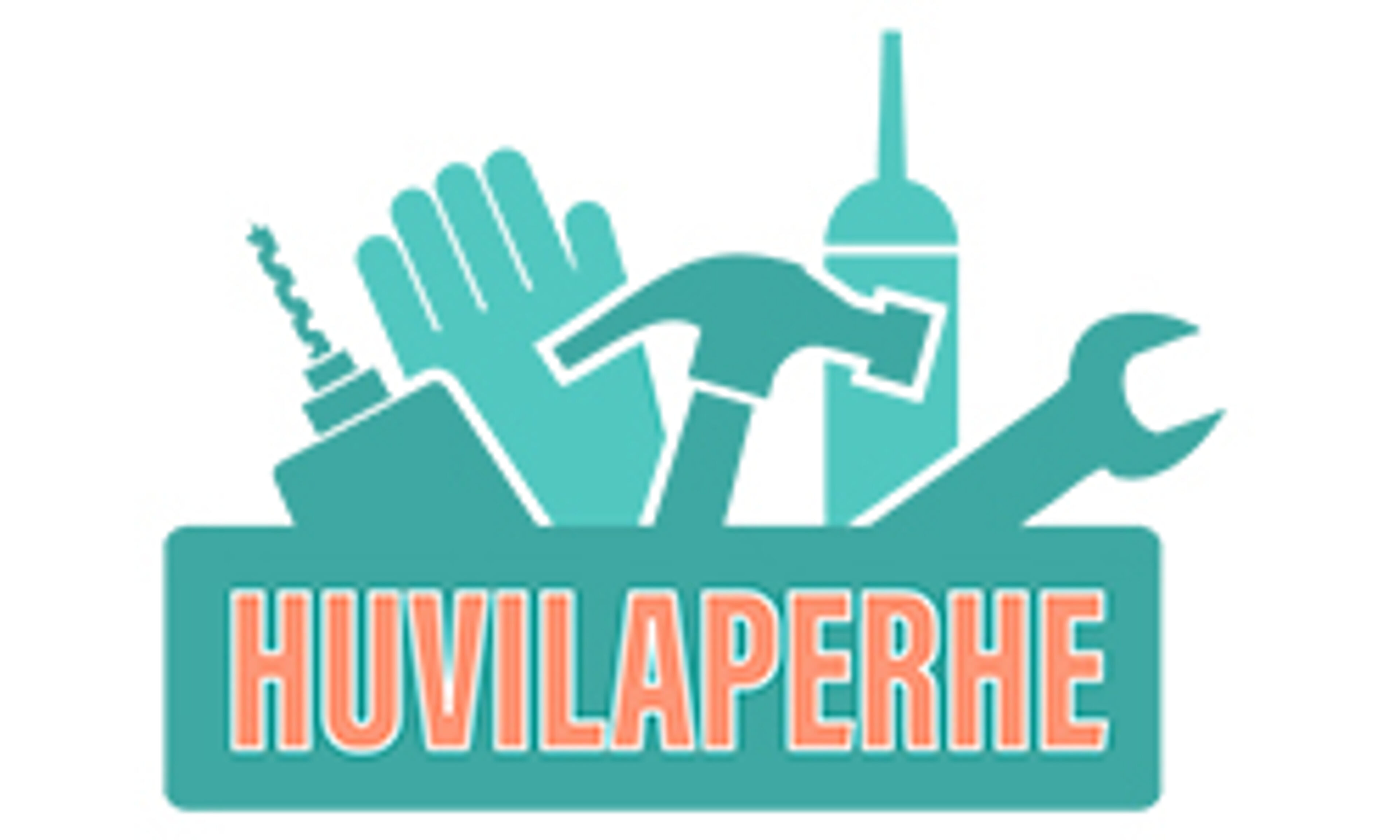 huvilaperhe.fi