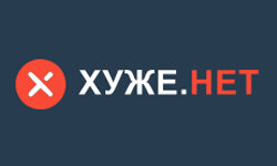 huzhe.net