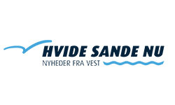 hvidesande.nu