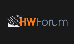 hwforum.cz