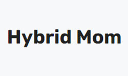 hybridmom.com