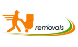 hyderemovals.com